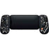 Disney Mickey Mouse Logo Pattern Backbone One for iPhone Game Controller Skin